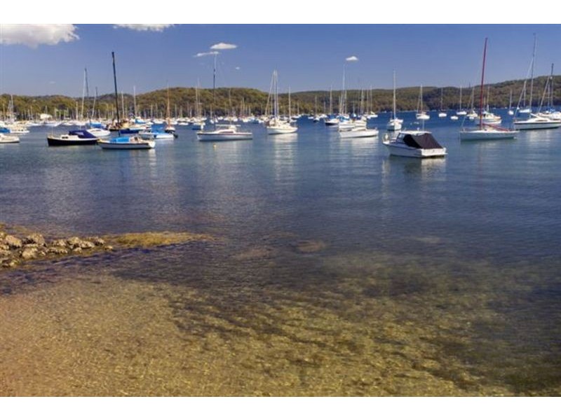 35 Hudson Parade, Avalon NSW 2107