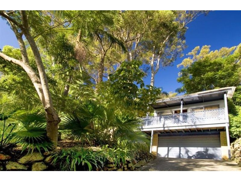 35 Hudson Parade, Avalon NSW 2107