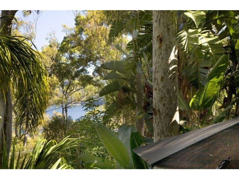 35 Hudson Parade, Avalon NSW 2107