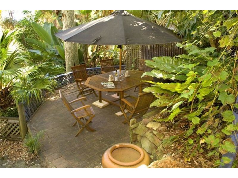 35 Hudson Parade, Avalon NSW 2107