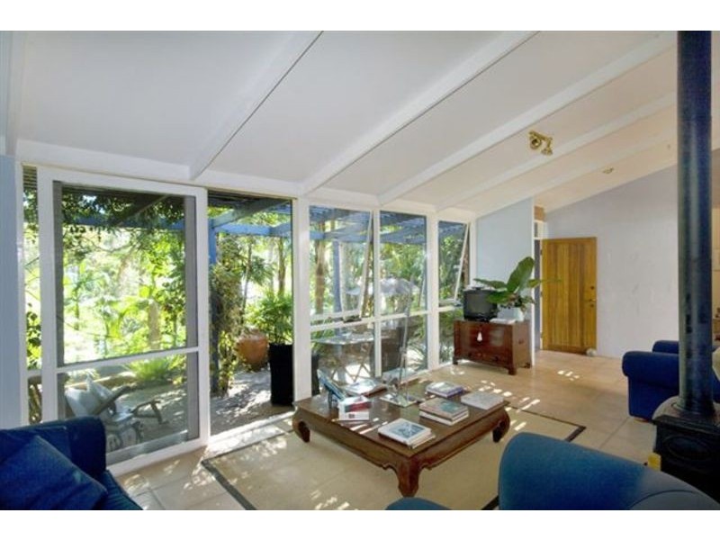 35 Hudson Parade, Avalon NSW 2107