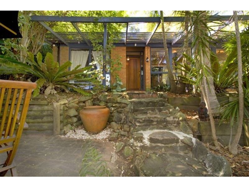 35 Hudson Parade, Avalon NSW 2107