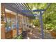 35 Hudson Parade, Avalon NSW 2107