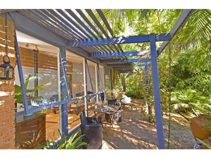 35 Hudson Parade, Avalon NSW 2107
