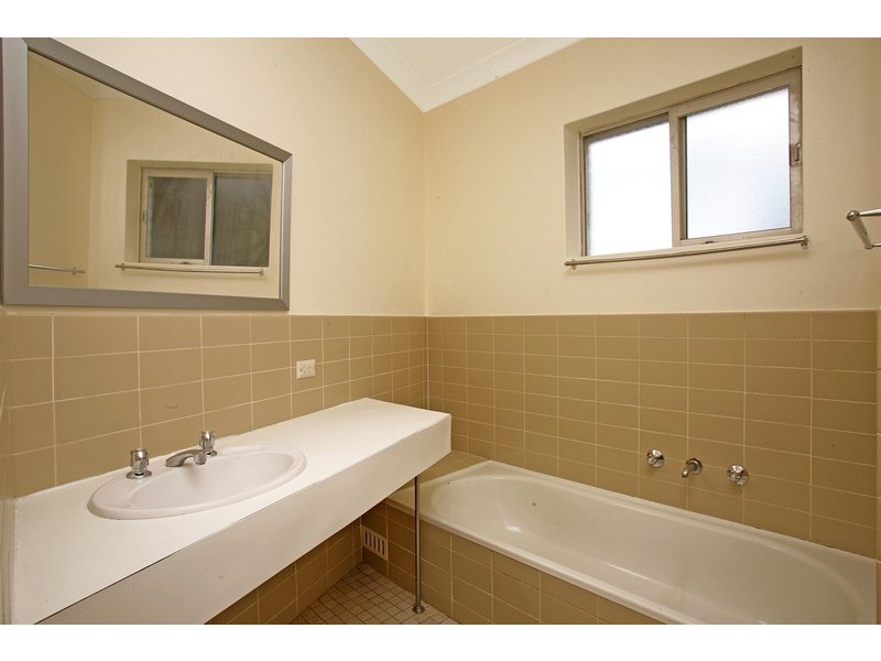 11/1 Bilambee Avenue, Bilgola Plateau NSW 2107