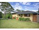 1 Terama Street, Bilgola Plateau NSW 2107