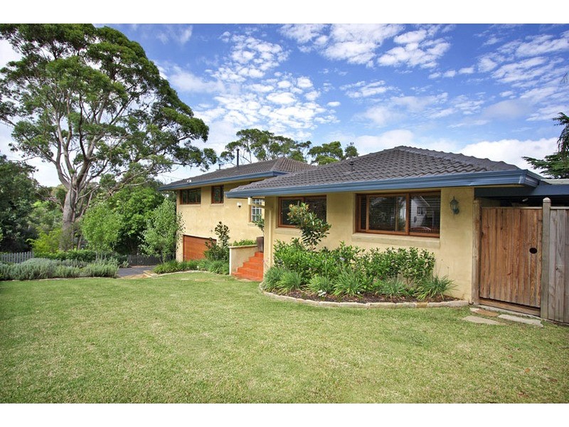 1 Terama Street, Bilgola Plateau NSW 2107