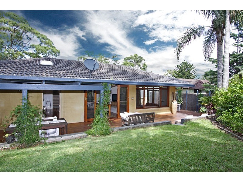 1 Terama Street, Bilgola Plateau NSW 2107