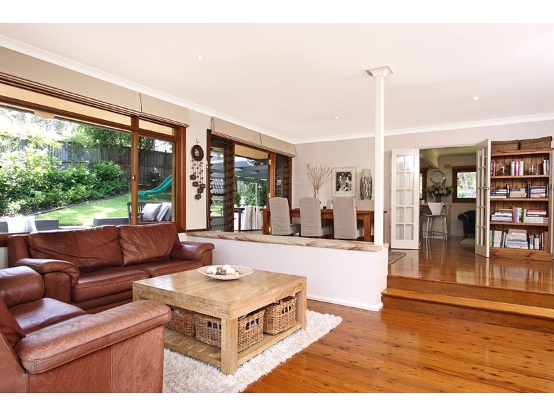 1 Terama Street, Bilgola Plateau NSW 2107