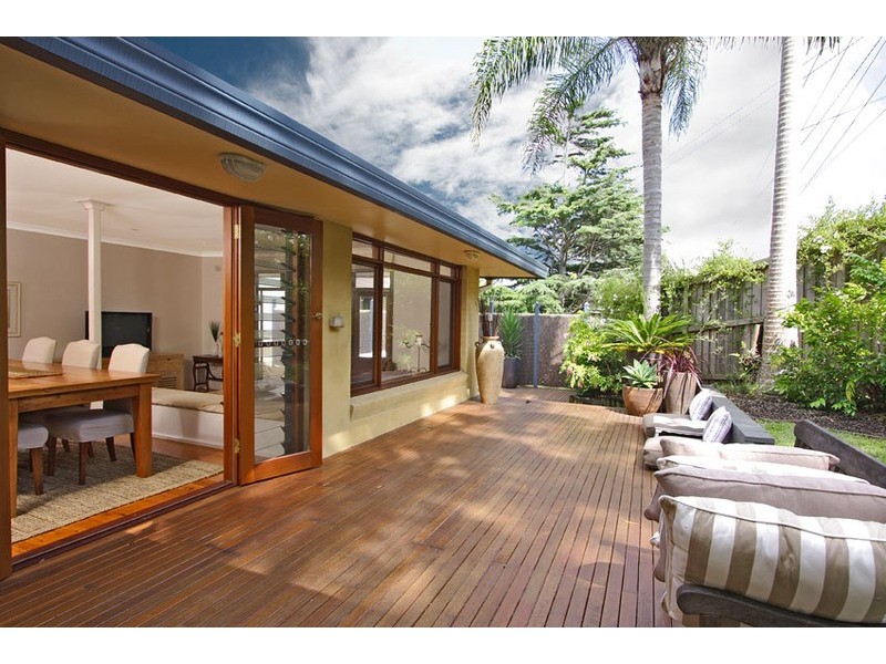 1 Terama Street, Bilgola Plateau NSW 2107