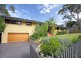 1 Terama Street, Bilgola Plateau NSW 2107