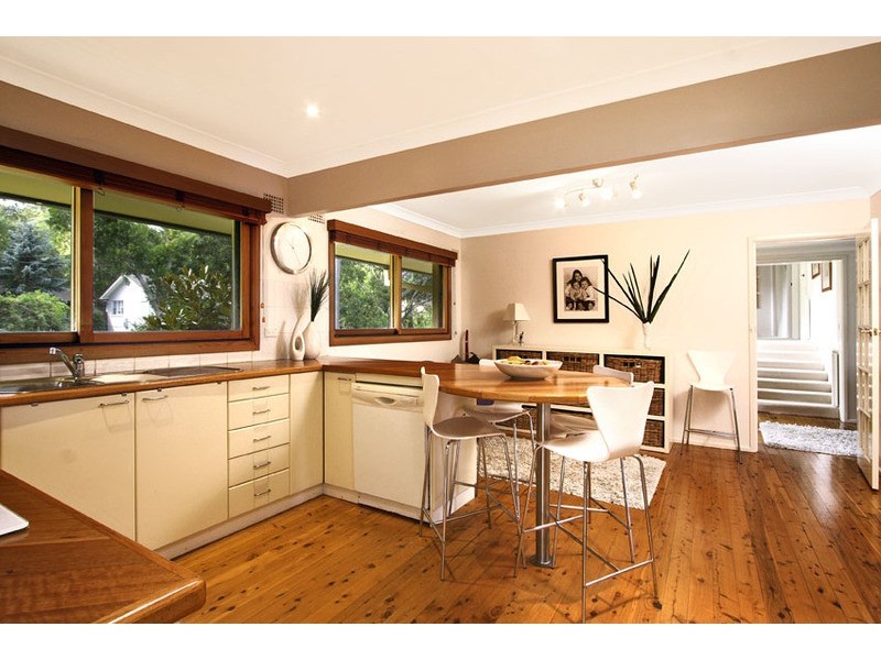 1 Terama Street, Bilgola Plateau NSW 2107