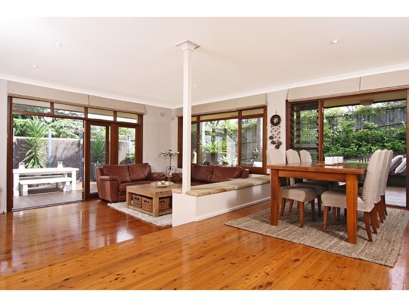 1 Terama Street, Bilgola Plateau NSW 2107