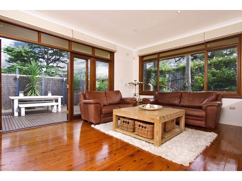 1 Terama Street, Bilgola Plateau NSW 2107