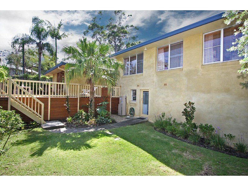 1 Terama Street, Bilgola Plateau NSW 2107