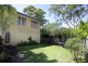 1 Terama Street, Bilgola Plateau NSW 2107