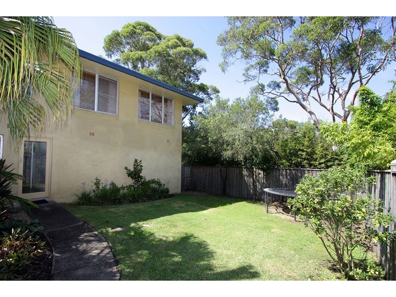1 Terama Street, Bilgola Plateau NSW 2107