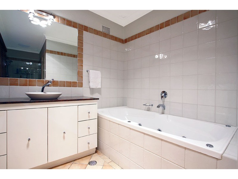 1 Terama Street, Bilgola Plateau NSW 2107