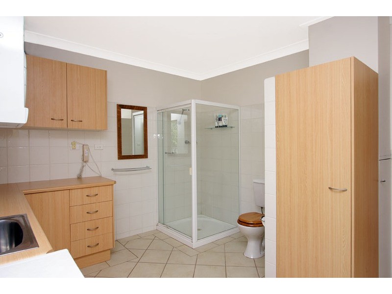 1 Terama Street, Bilgola Plateau NSW 2107