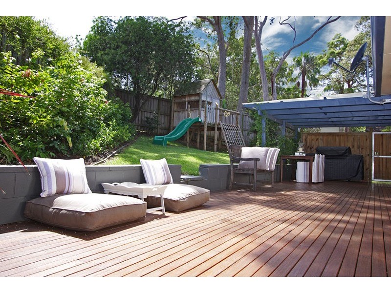 1 Terama Street, Bilgola Plateau NSW 2107