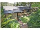 7 De Lauret Avenue, Newport NSW 2106