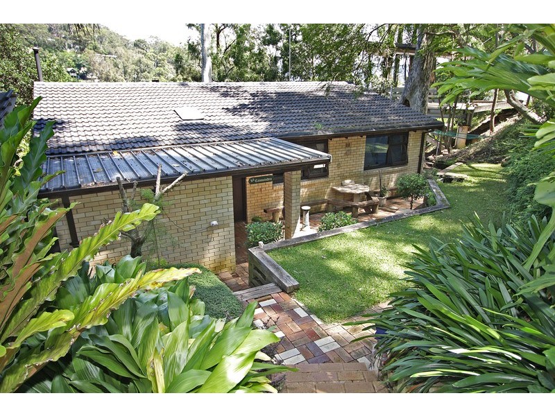 7 De Lauret Avenue, Newport NSW 2106