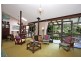 7 De Lauret Avenue, Newport NSW 2106