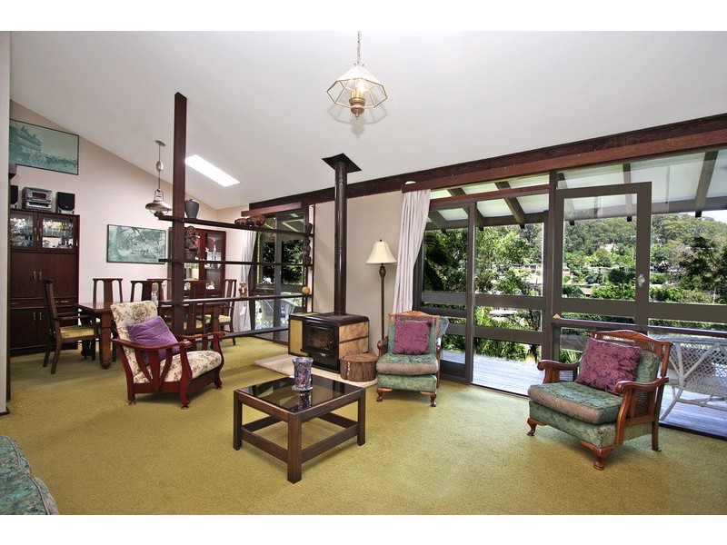 7 De Lauret Avenue, Newport NSW 2106