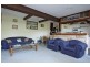 7 De Lauret Avenue, Newport NSW 2106