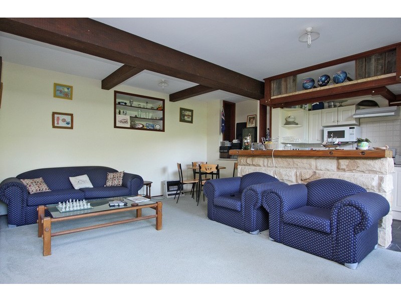 7 De Lauret Avenue, Newport NSW 2106