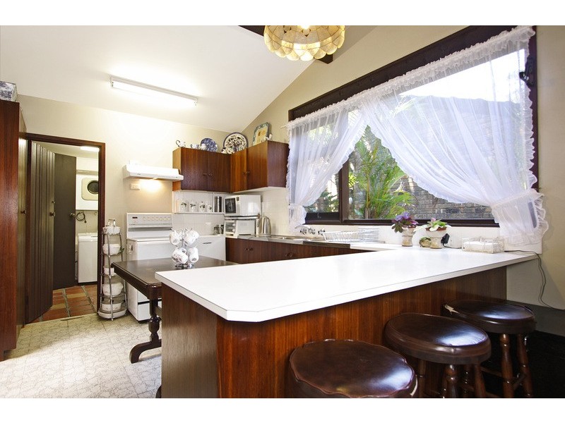 7 De Lauret Avenue, Newport NSW 2106