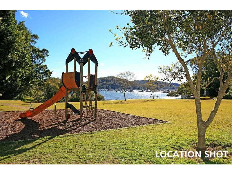 7 De Lauret Avenue, Newport NSW 2106