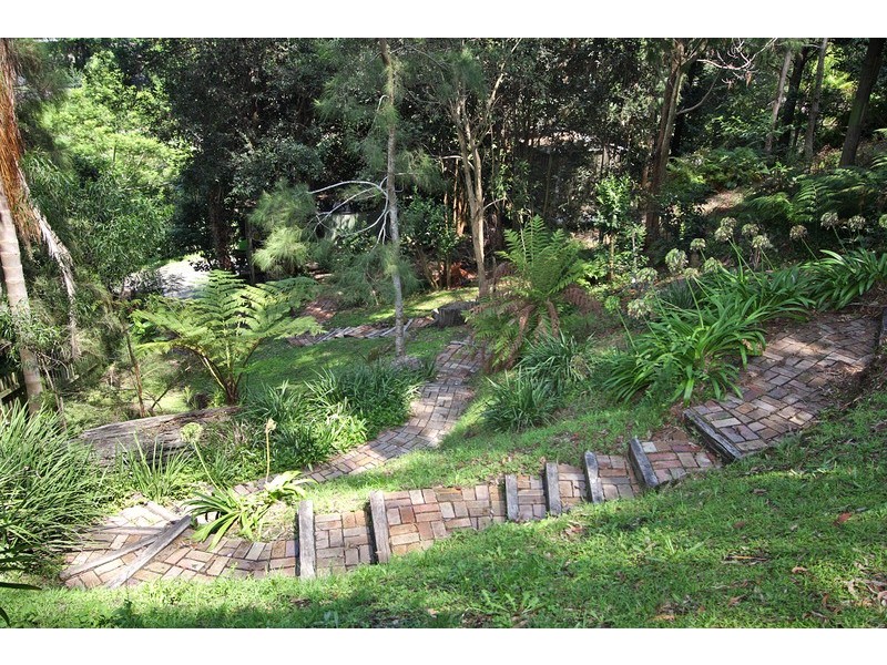 7 De Lauret Avenue, Newport NSW 2106