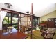 7 De Lauret Avenue, Newport NSW 2106