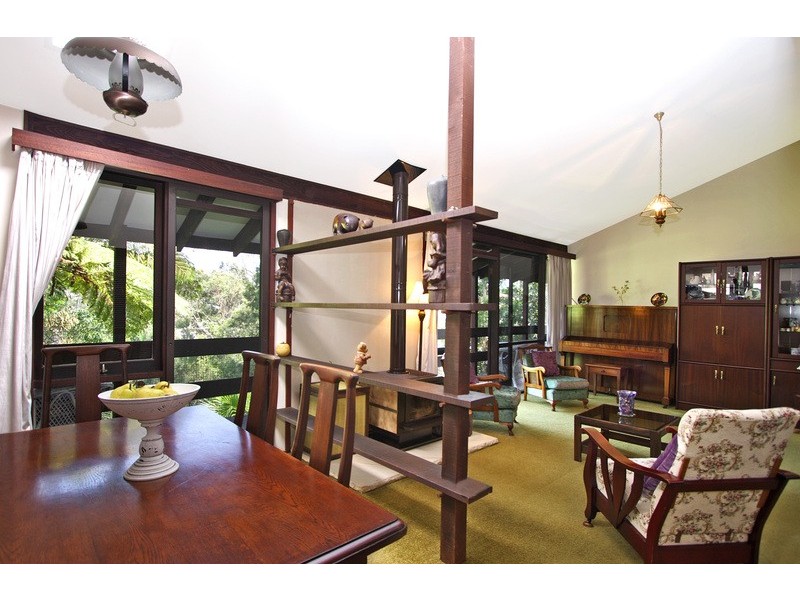 7 De Lauret Avenue, Newport NSW 2106