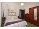7 De Lauret Avenue, Newport NSW 2106