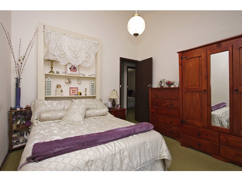 7 De Lauret Avenue, Newport NSW 2106