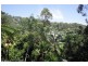 7 De Lauret Avenue, Newport NSW 2106