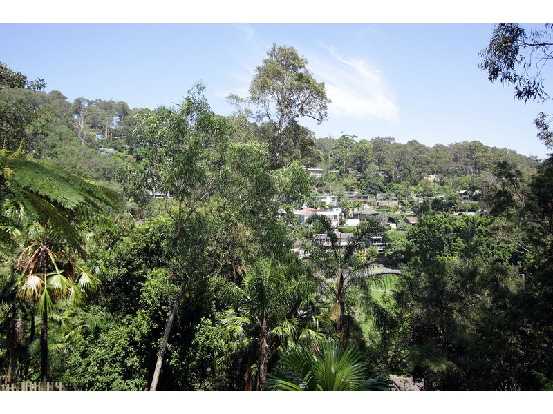 7 De Lauret Avenue, Newport NSW 2106