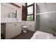 7 De Lauret Avenue, Newport NSW 2106