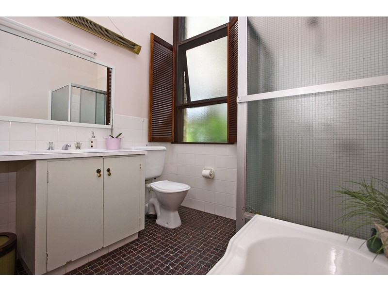 7 De Lauret Avenue, Newport NSW 2106