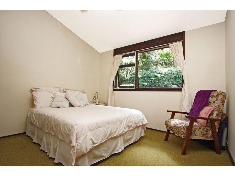 7 De Lauret Avenue, Newport NSW 2106