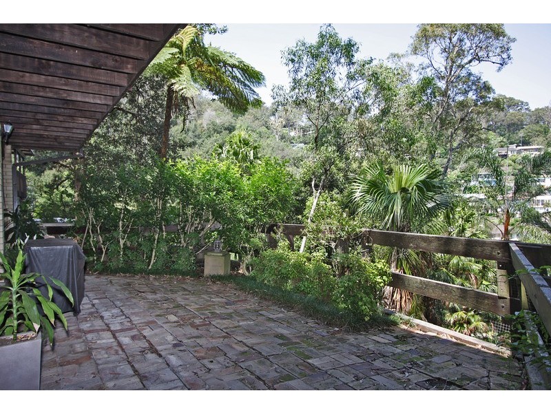 7 De Lauret Avenue, Newport NSW 2106