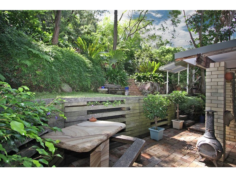 7 De Lauret Avenue, Newport NSW 2106