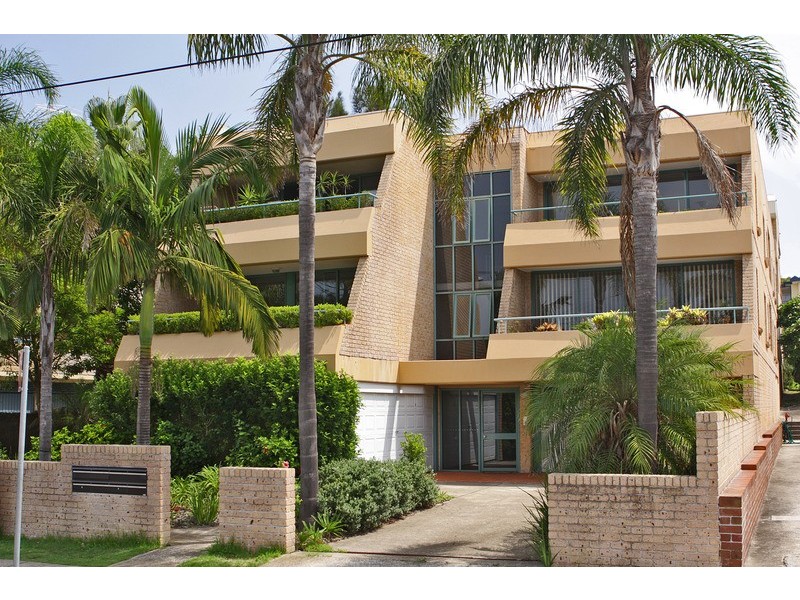 7/65 Old Barrenjoey Road, Avalon NSW 2107