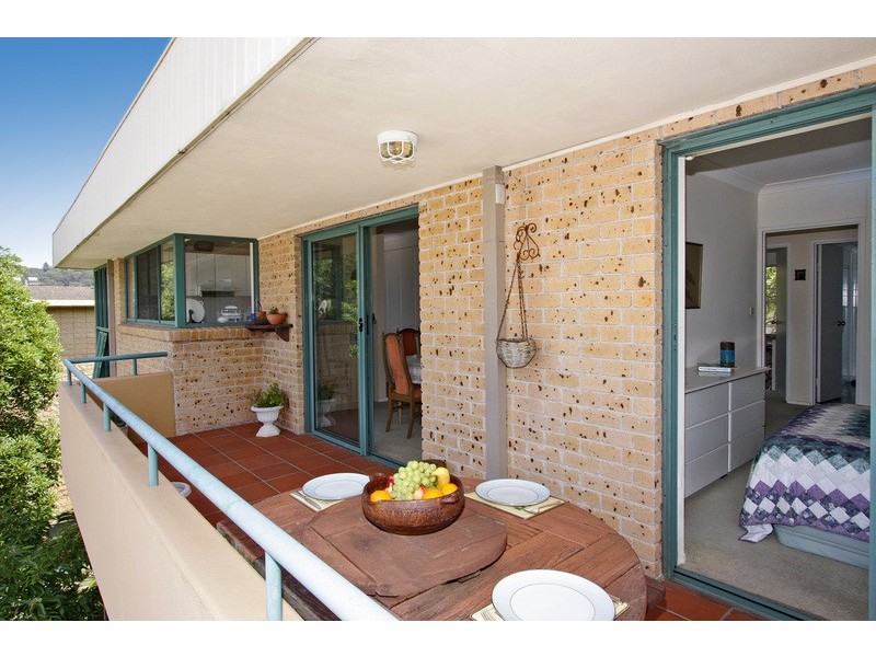 7/65 Old Barrenjoey Road, Avalon NSW 2107