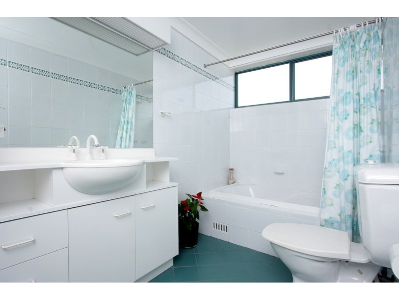 7/65 Old Barrenjoey Road, Avalon NSW 2107