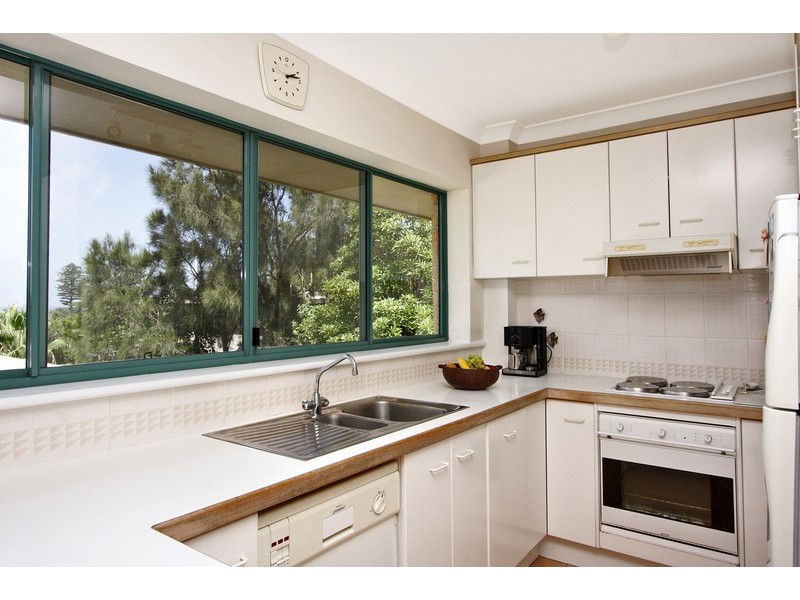 7/65 Old Barrenjoey Road, Avalon NSW 2107