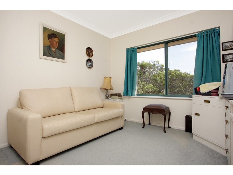 7/65 Old Barrenjoey Road, Avalon NSW 2107