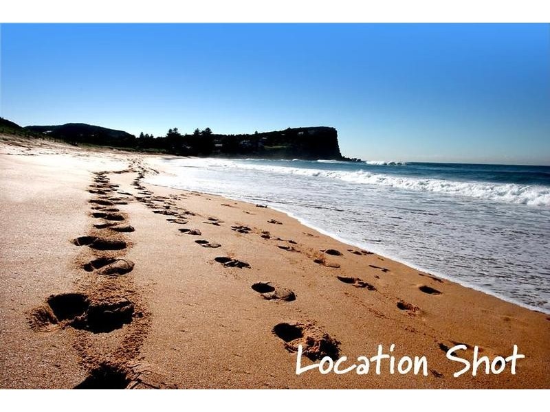 7/65 Old Barrenjoey Road, Avalon NSW 2107